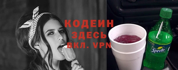 винт Туринск