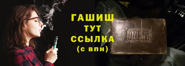 винт Туринск