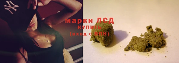 прущая мука Тында