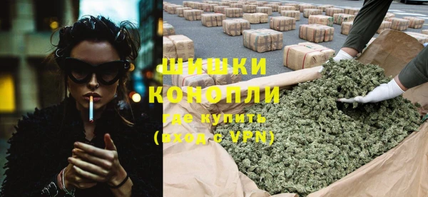 прущая мука Тында