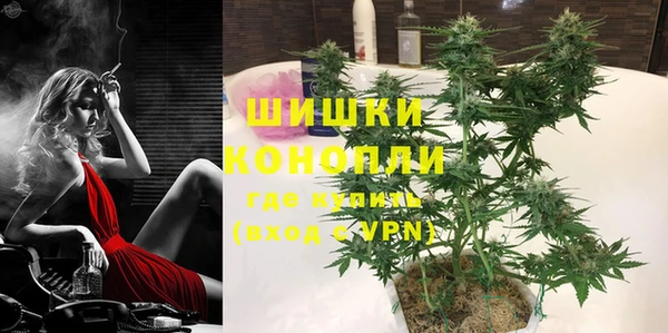 прущая мука Тында