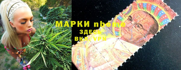винт Туринск