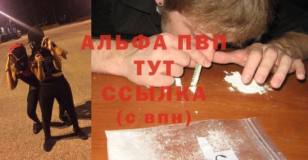 прущая мука Тында