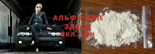 винт Туринск
