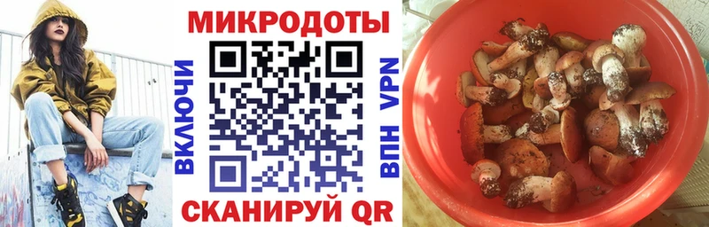 Галлюциногенные грибы Cubensis  хочу наркоту  Усолье 